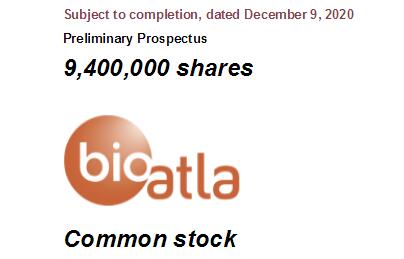 BCAB.jpg